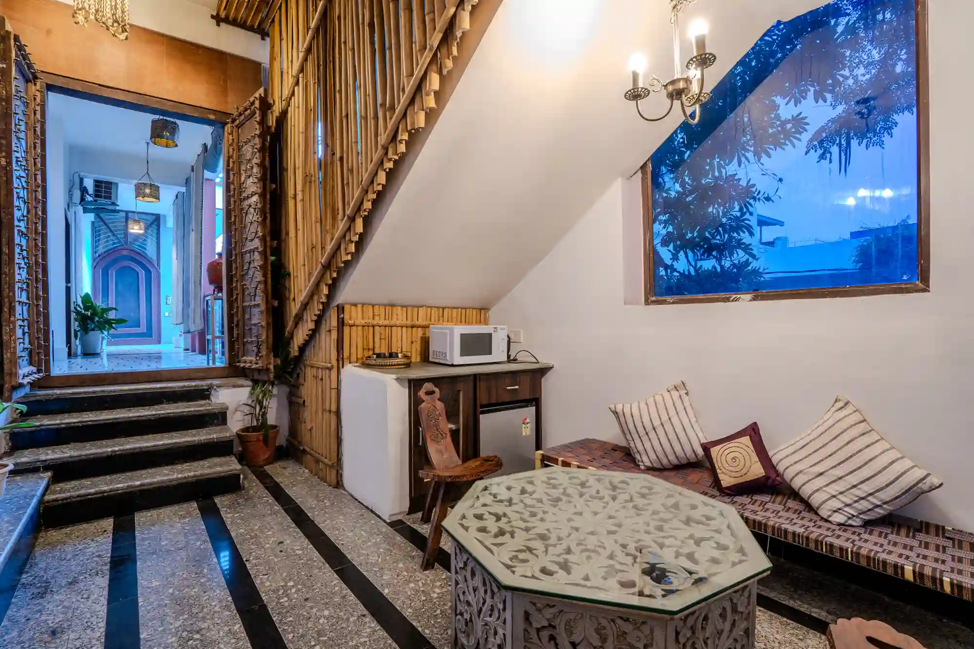 Lefort-Deluxe-Room-with-Patio-View-Jaipur