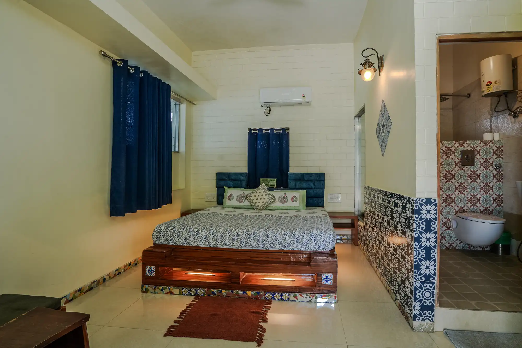 Lefort-Deluxe-Terrace-Room