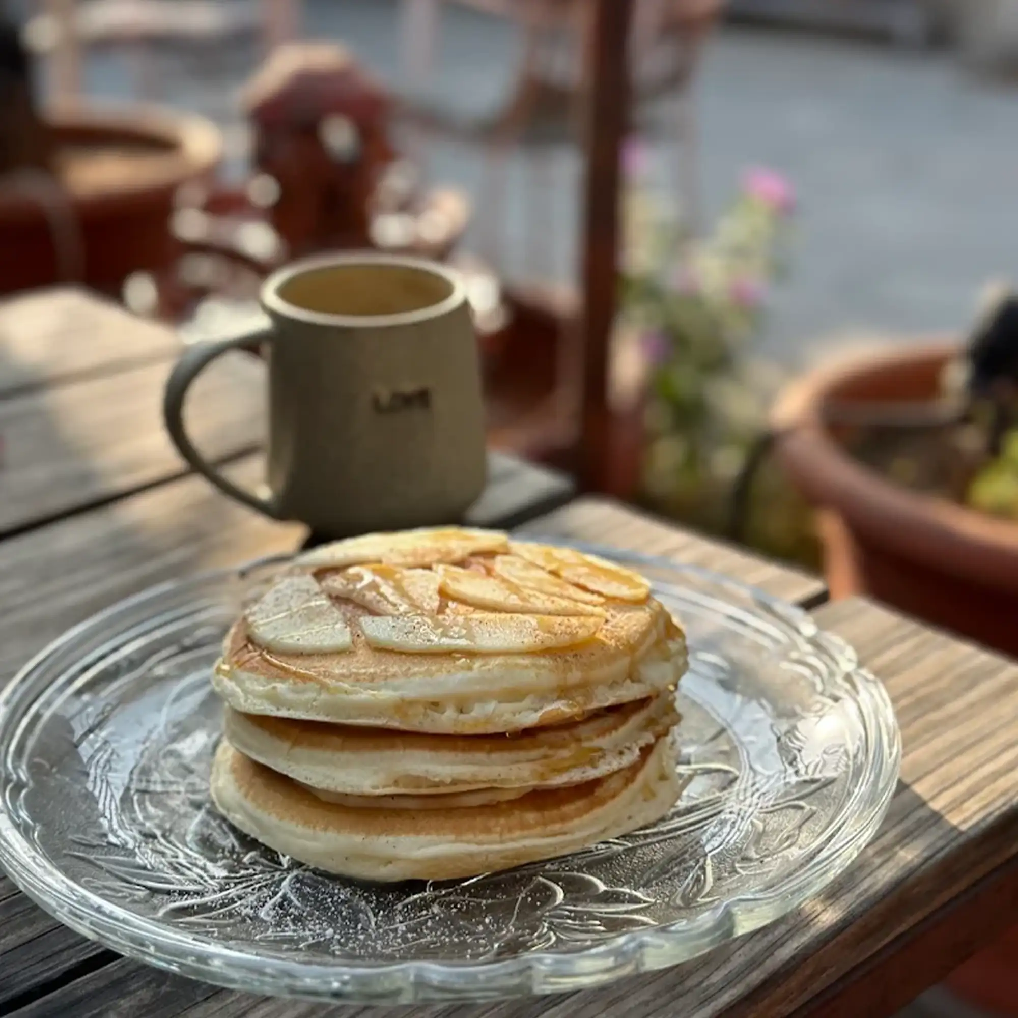 lefortfood