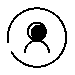 Megha D.